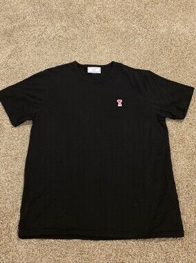 Ami Shirt